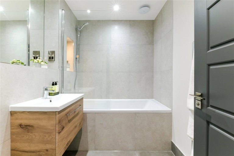 Images for Tollgate Road, Dorking, Surrey