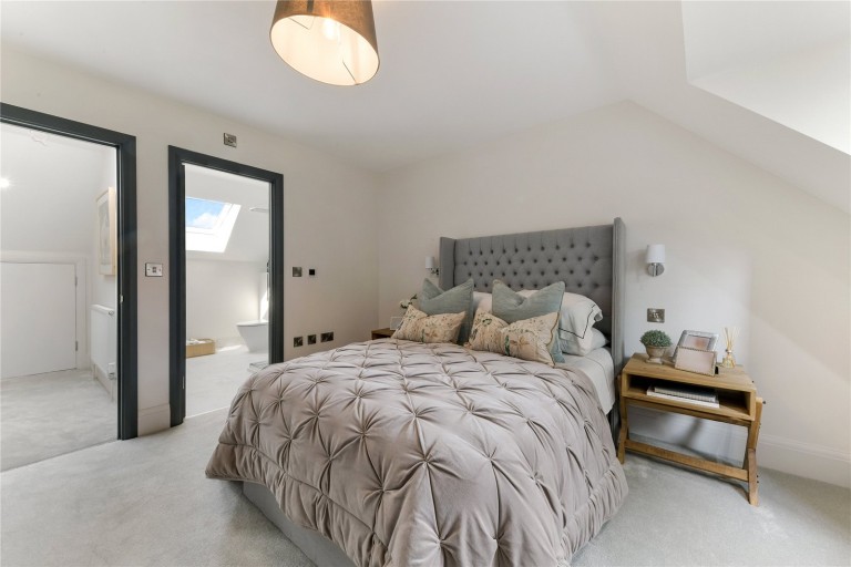 Images for Tollgate Road, Dorking, Surrey