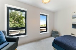 Images for Tollgate Road, Dorking, Surrey