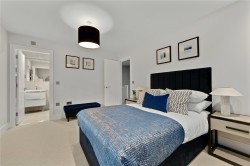 Images for Tollgate Road, Dorking, Surrey