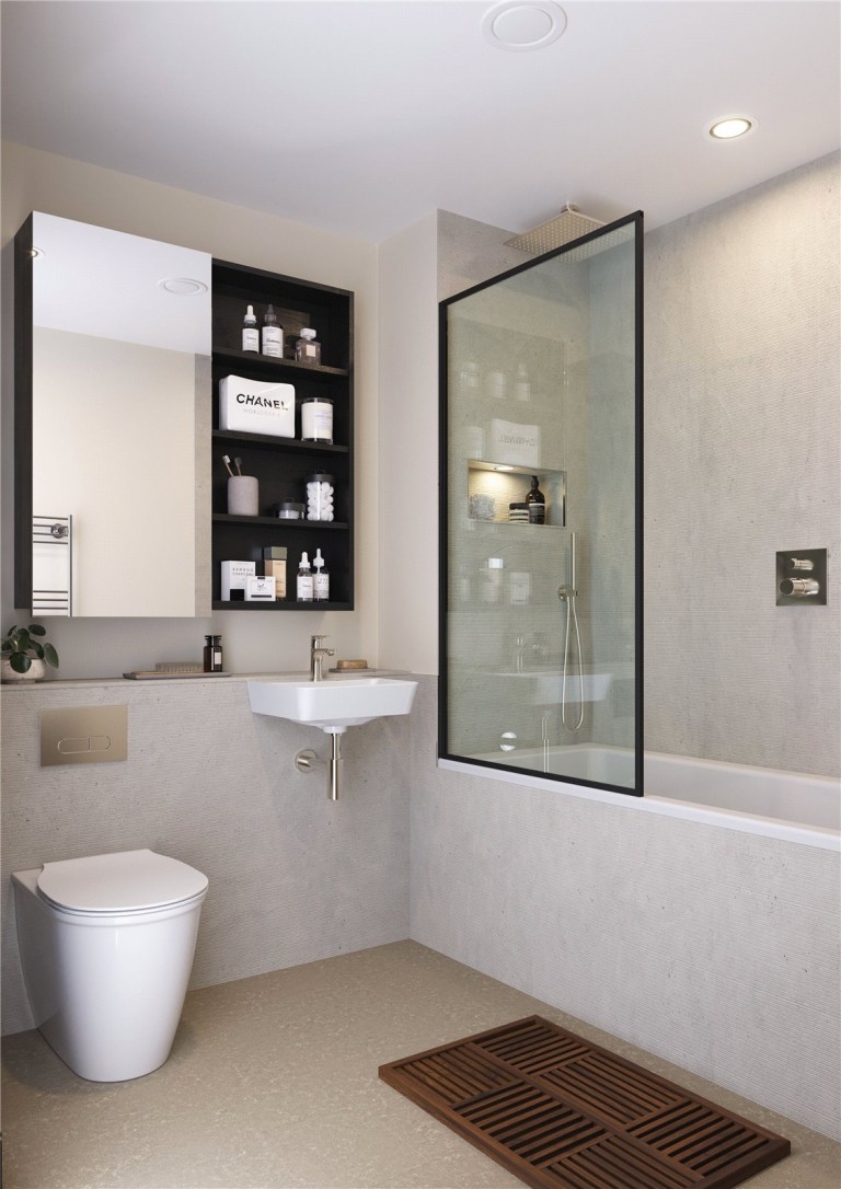 Images for Twickenham Square, Twickenham