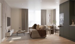 Images for Twickenham Square, Twickenham