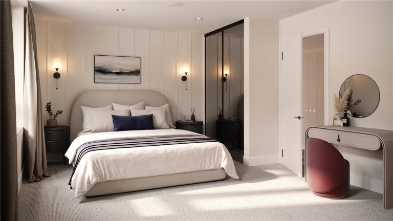 Images for Twickenham Square, Twickenham