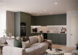 Images for Twickenham Square, Twickenham, TW2