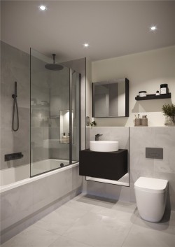 Images for Twickenham Green, Twickenham