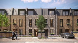 Images for Twickenham Green, Twickenham