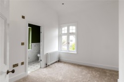 Images for Beauchamp Road, East Molesey, Surrey
