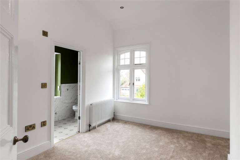 Images for Beauchamp Road, East Molesey, Surrey