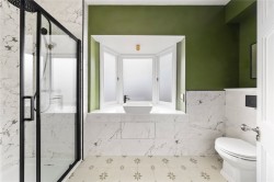 Images for Beauchamp Road, East Molesey, Surrey