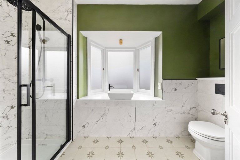 Images for Beauchamp Road, East Molesey, Surrey