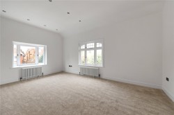 Images for Beauchamp Road, East Molesey, Surrey