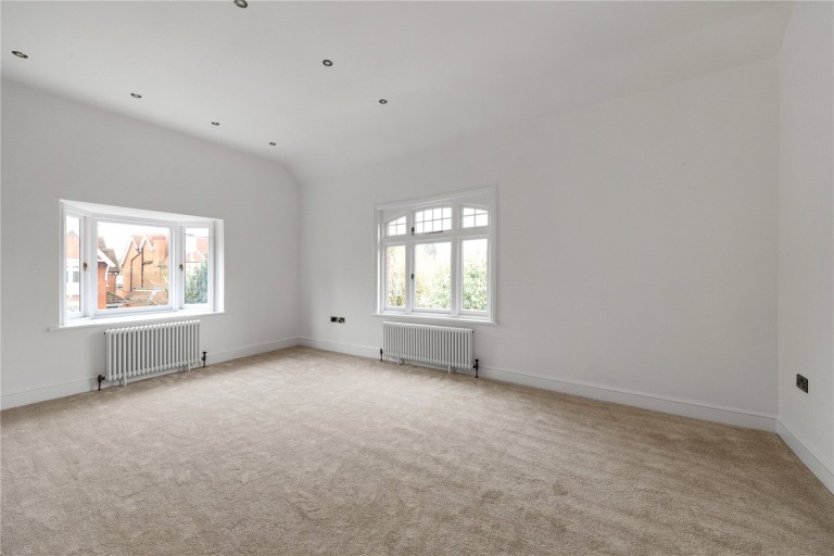 Images for Beauchamp Road, East Molesey, Surrey