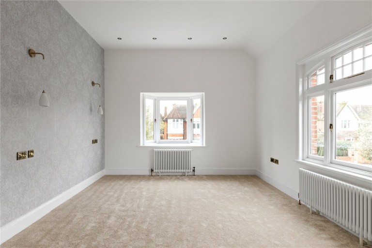 Images for Beauchamp Road, East Molesey, Surrey