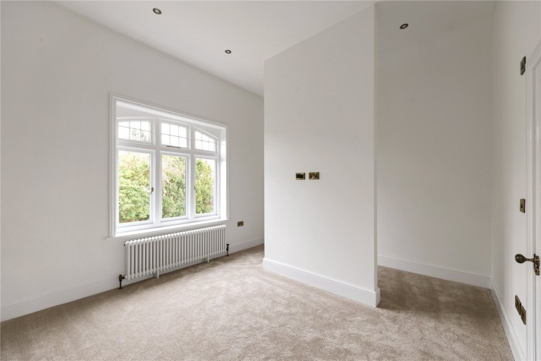 Images for Beauchamp Road, East Molesey, Surrey