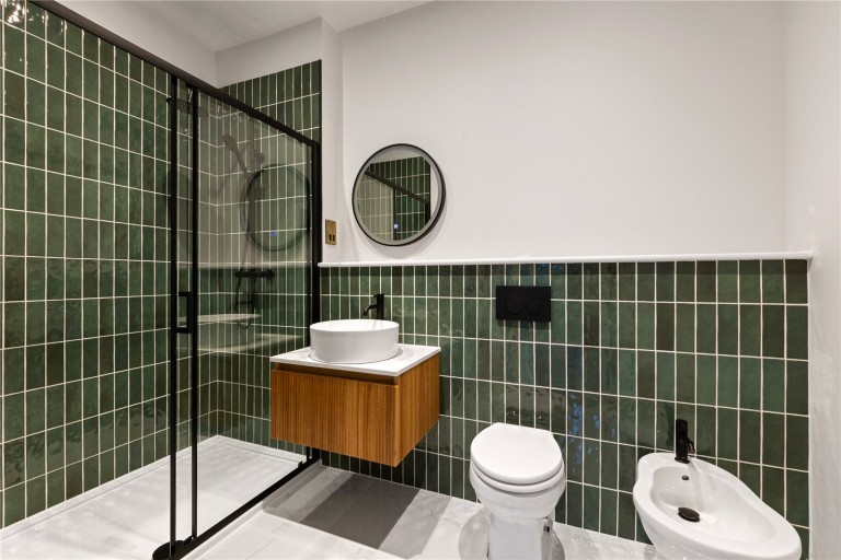 Images for Beauchamp Road, East Molesey, Surrey