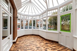 Images for Beauchamp Road, East Molesey, Surrey