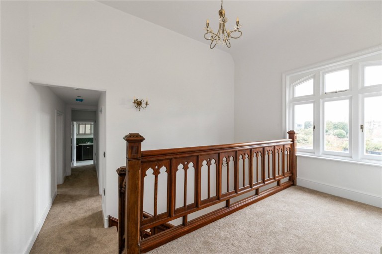 Images for Beauchamp Road, East Molesey, Surrey