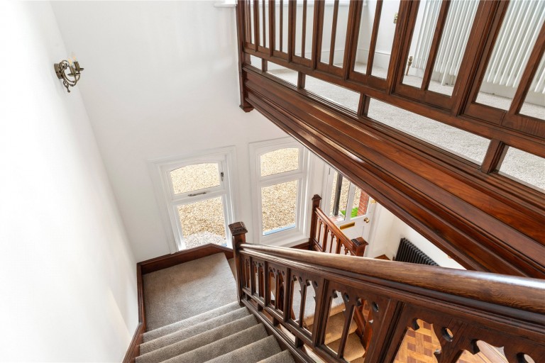 Images for Beauchamp Road, East Molesey, Surrey