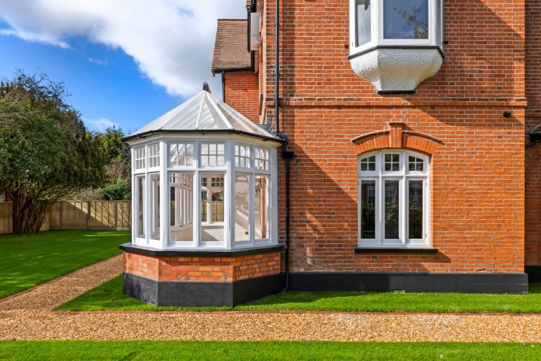 Images for Beauchamp Road, East Molesey, Surrey