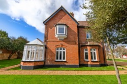 Images for Beauchamp Road, East Molesey, Surrey