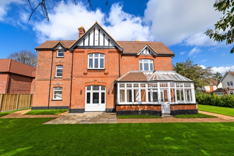 Images for Beauchamp Road, East Molesey, Surrey