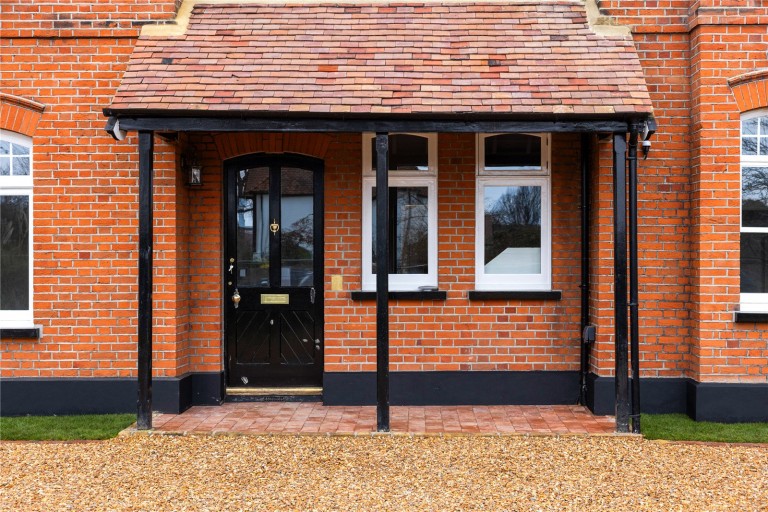 Images for Beauchamp Road, East Molesey, Surrey