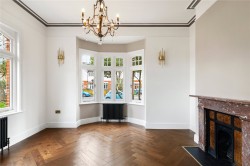 Images for Beauchamp Road, East Molesey, Surrey