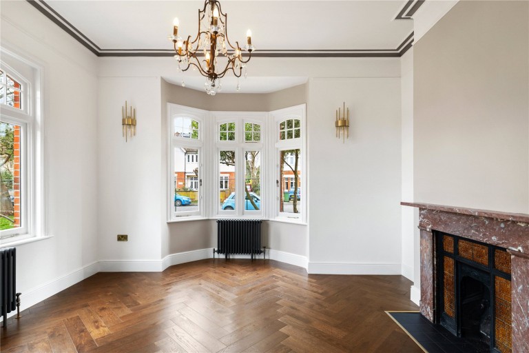 Images for Beauchamp Road, East Molesey, Surrey