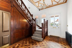 Images for Beauchamp Road, East Molesey, Surrey