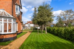 Images for Beauchamp Road, East Molesey, Surrey