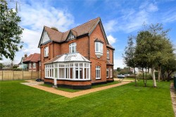 Images for Beauchamp Road, East Molesey, Surrey