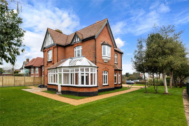 Images for Beauchamp Road, East Molesey, Surrey