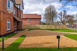 Images for Beauchamp Road, East Molesey, Surrey