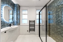 Images for Beauchamp Road, East Molesey, Surrey