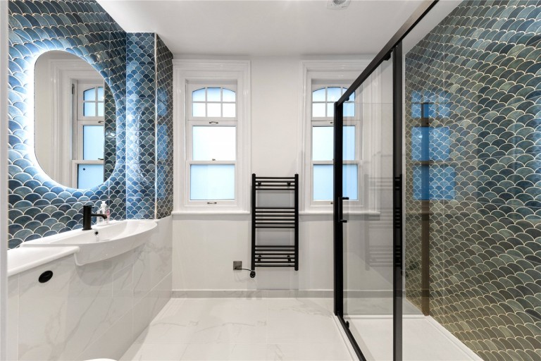 Images for Beauchamp Road, East Molesey, Surrey