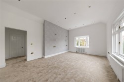 Images for Beauchamp Road, East Molesey, Surrey