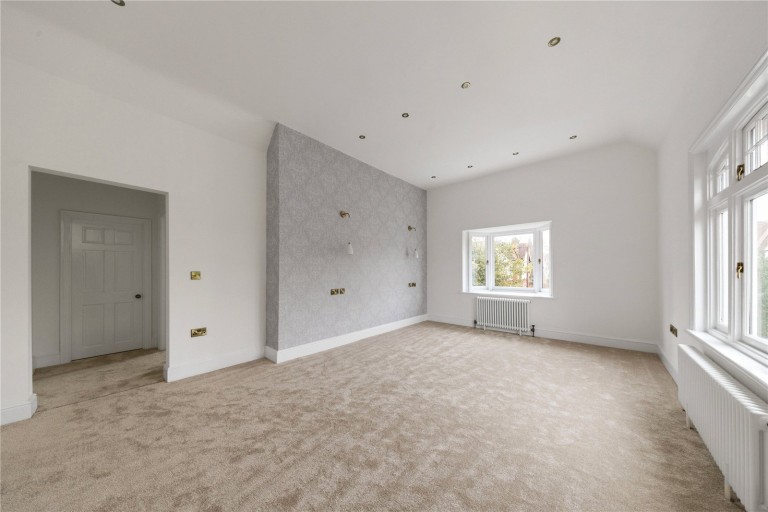 Images for Beauchamp Road, East Molesey, Surrey