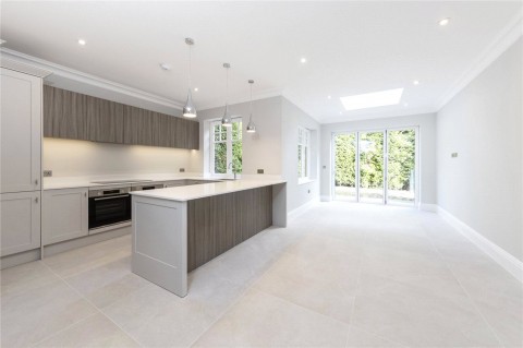 Click the photo for more details of Pine Grove, Weybridge