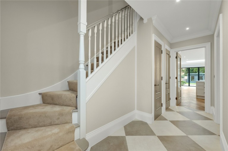 Images for Pine Grove, Weybridge