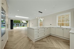 Images for Pine Grove, Weybridge