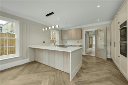 Images for Pine Grove, Weybridge