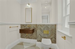 Images for Pine Grove, Weybridge