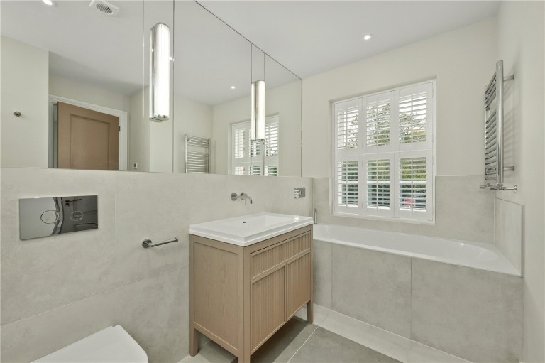 Images for Pine Grove, Weybridge