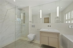 Images for Pine Grove, Weybridge