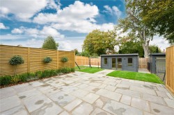 Images for Pine Grove, Weybridge