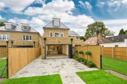 Images for Pine Grove, Weybridge