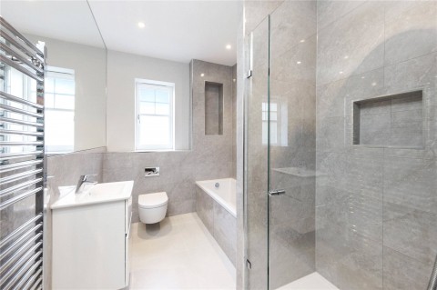 Click the photo for more details of Pine Grove, Weybridge