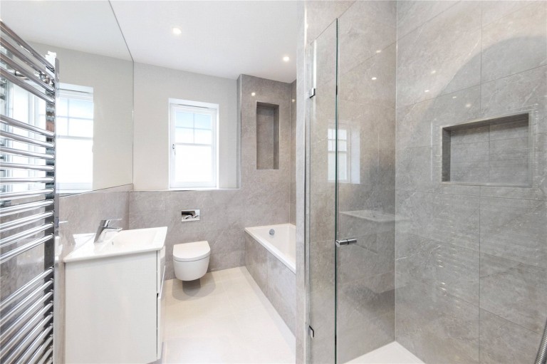 Images for Pine Grove, Weybridge