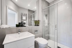 Images for Pine Grove, Weybridge