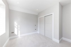 Images for Pine Grove, Weybridge